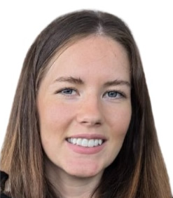 Georgia Stanton