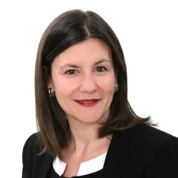 Joanna Franks