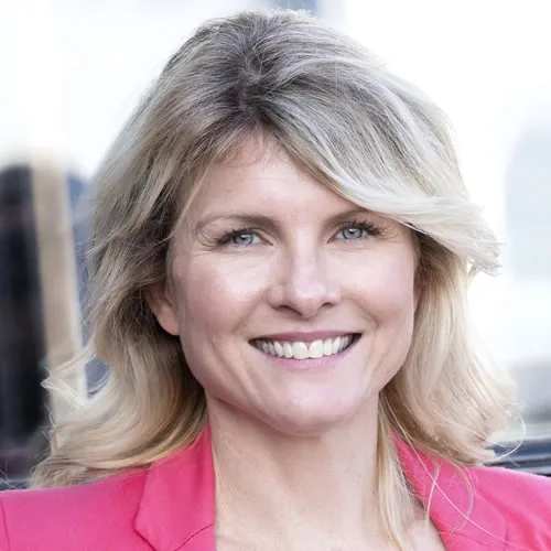 Karen Farrell