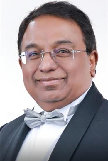 Senthil Nathan