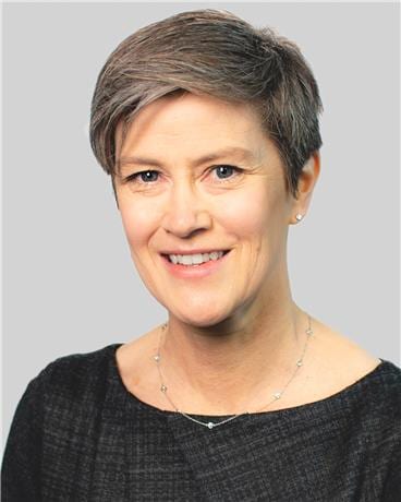Sofia Eriksson
