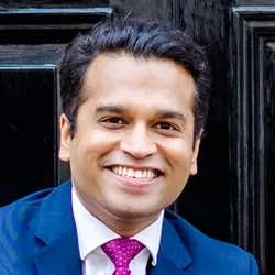 Vimo Arumuham