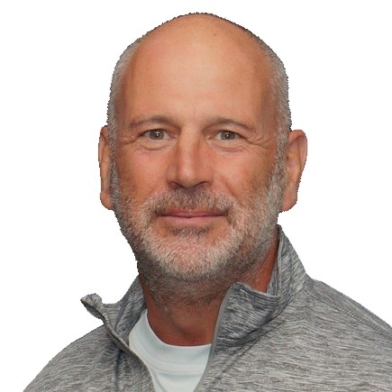 David Langdon