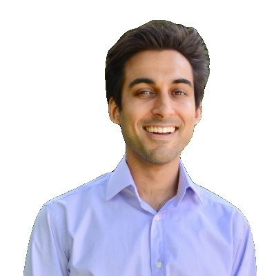 Inder Virdi