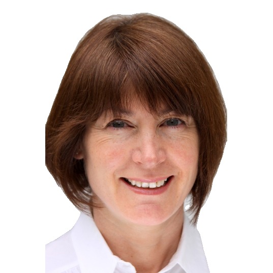 Ursula Antolik