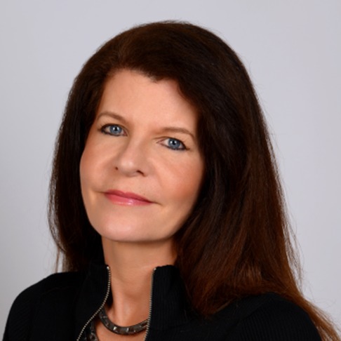 Janice Kaye